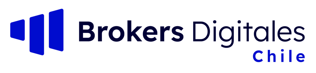 BROKERS DIGITALES LOGO CHILE 03 | Brokers Digitales