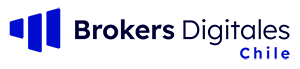 logo | Brokers Digitales