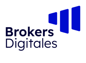 BROKERS DIGITALES LOGO 1024x748 1 | Brokers Digitales