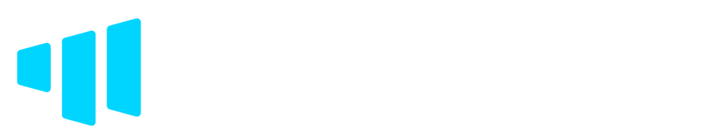 BROKERS DIGITALES LOGO2 | Brokers Digitales